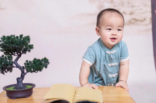 运城孕妇应注意哪些事项