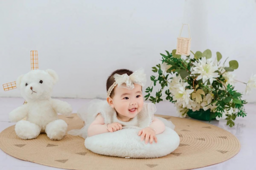 运城怀孕初期肚子咕咕响